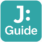 J:Guide