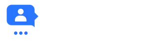 일본생활 질의응답 무엇이든 물어보세요! 스마트 가이드 – J:Guide Logo